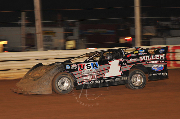 LIN_6-8-11_LLC_SLM-210