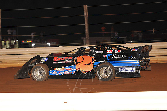 LIN_6-8-11_LLC_SLM-211
