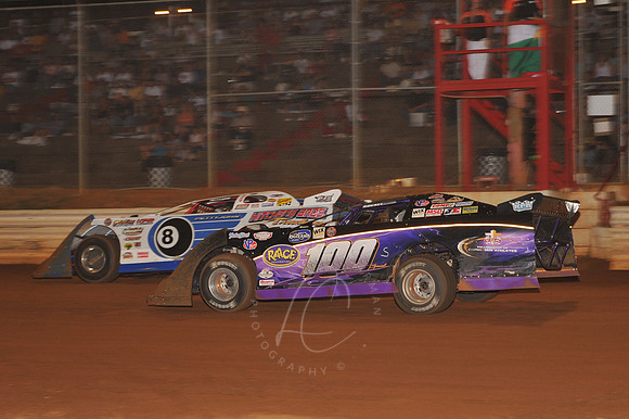 LIN_6-8-11_LLC_SLM-217
