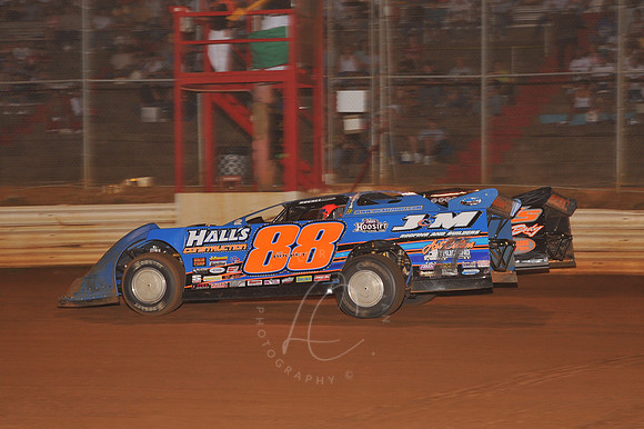 LIN_6-8-11_LLC_SLM-218