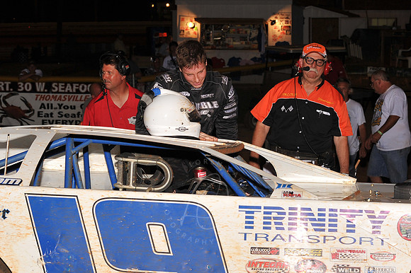 LIN_6-8-11_LLC_SLM-222