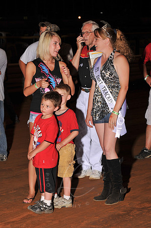 LIN_6-8-11_LLC_SLM-226