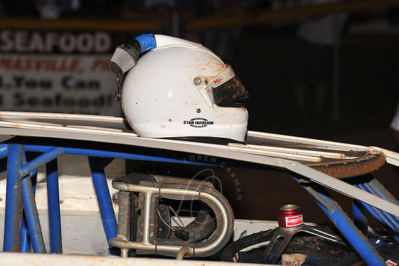 LIN_6-8-11_LLC_SLM-227