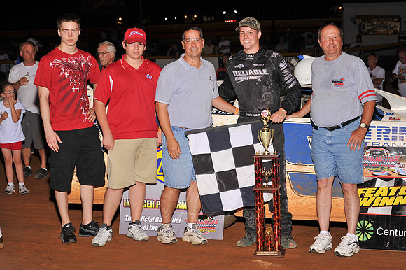 LIN_6-8-11_LLC_SLM-228