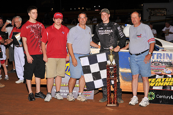 LIN_6-8-11_LLC_SLM-229
