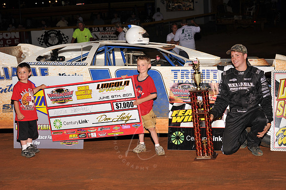 LIN_6-8-11_LLC_SLM-231