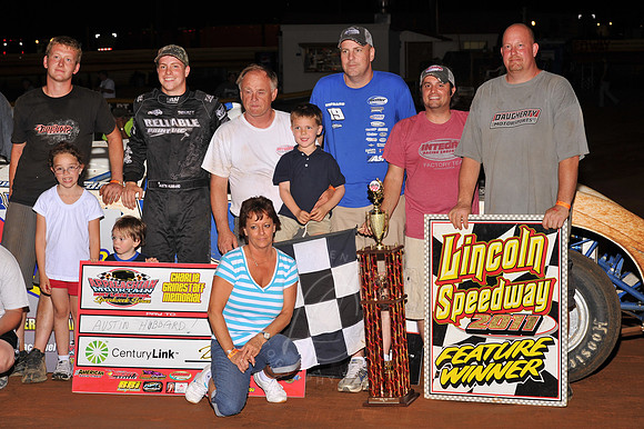 LIN_6-8-11_LLC_SLM-237