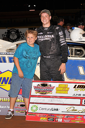 LIN_6-8-11_LLC_SLM-240
