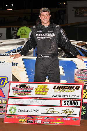 LIN_6-8-11_LLC_SLM-241