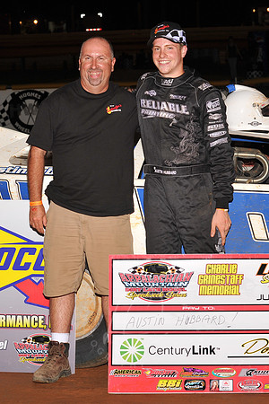 LIN_6-8-11_LLC_SLM-243