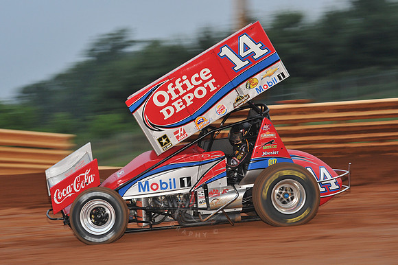 LIN_6-11-11_LLC_410-21