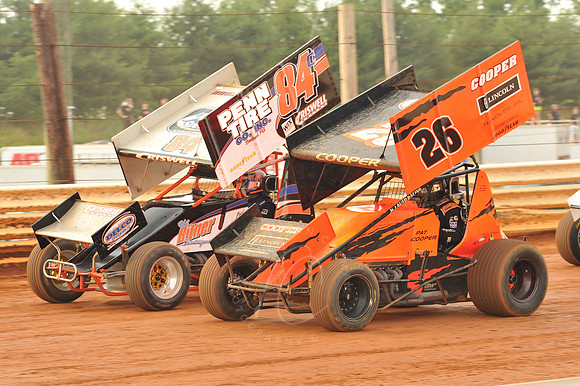 LIN_6-18-11_LLC_410-11
