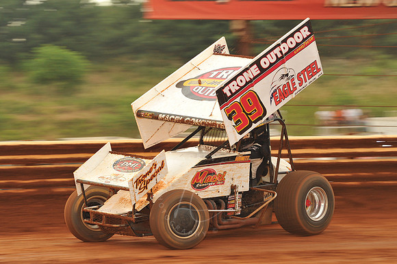 LIN_6-18-11_LLC_410-12