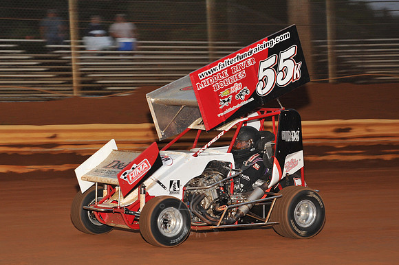 LIN_6-26-11_LLC_600-1