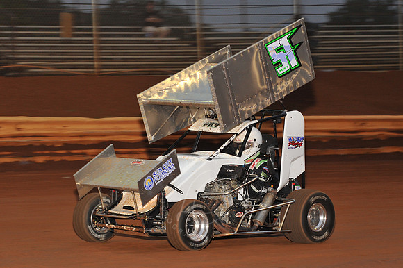 LIN_6-26-11_LLC_600-5