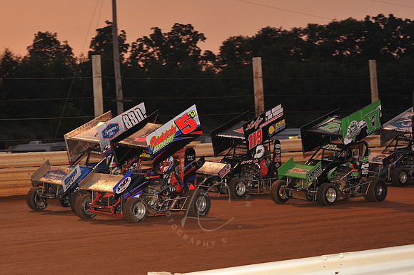 LIN_6-26-11_LLC_600-7