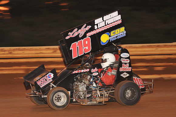 LIN_6-26-11_LLC_600-16