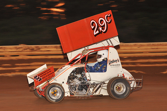 LIN_6-26-11_LLC_600-18