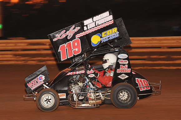 LIN_6-26-11_LLC_600-20