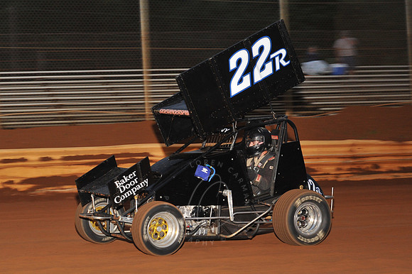 LIN_6-26-11_LLC_1000-10