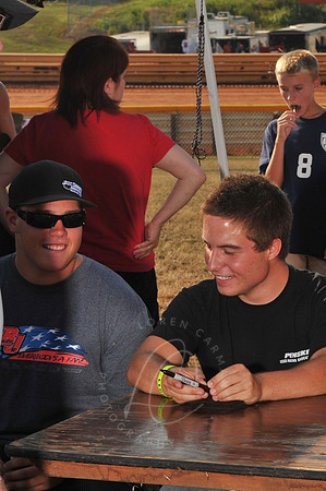 LIN_7-9-11_LLC_KID-1