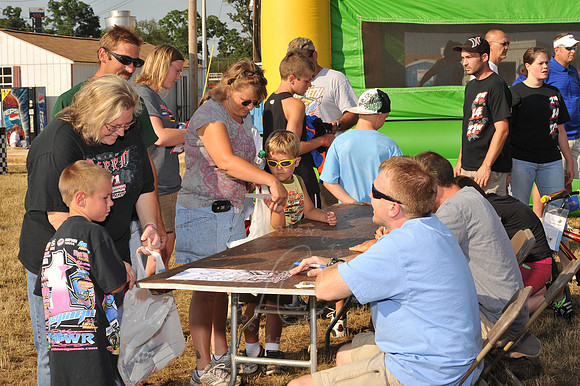LIN_7-9-11_LLC_KID-5