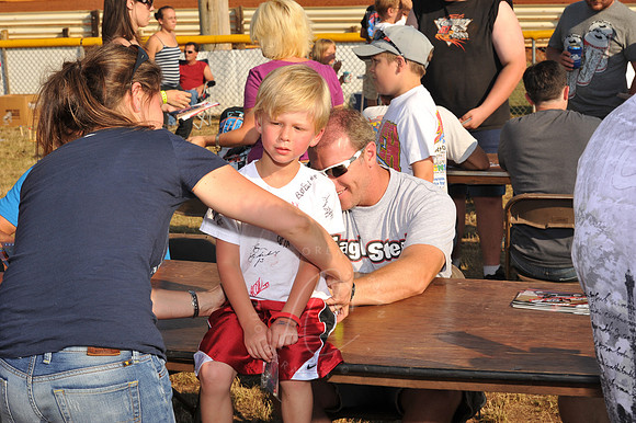 LIN_7-9-11_LLC_KID-12
