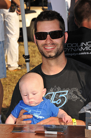 LIN_7-9-11_LLC_KID-18