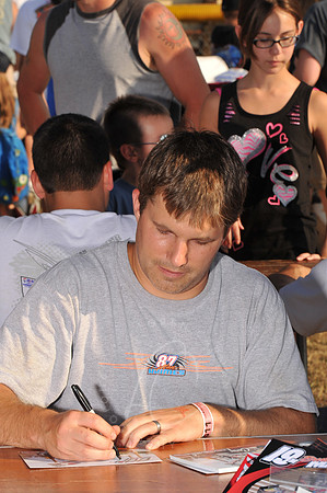 LIN_7-9-11_LLC_KID-19