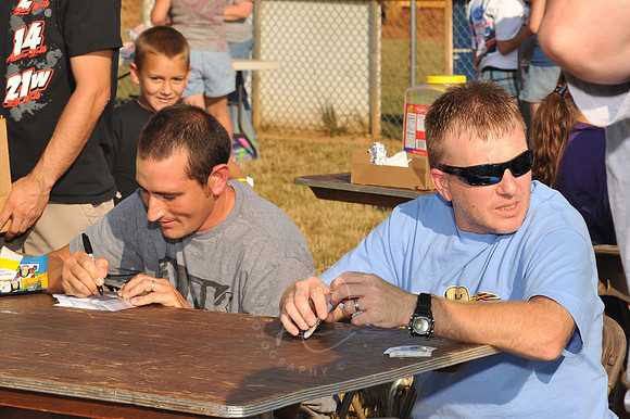 LIN_7-9-11_LLC_KID-24