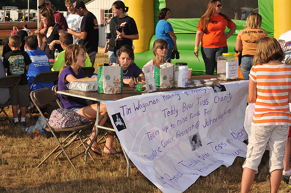 LIN_7-9-11_LLC_KID-27