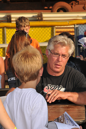 LIN_7-9-11_LLC_KID-30