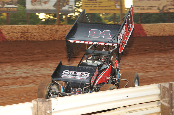 LIN_7-30-11_LLC_358-18