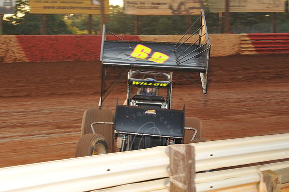 LIN_7-30-11_LLC_358-21