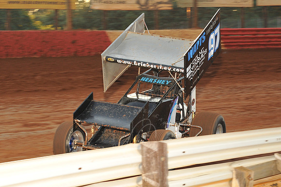 LIN_7-30-11_LLC_358-24