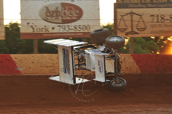 LIN_7-30-11_LLC_358-29