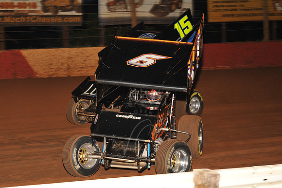 LIN_8-19-11_LLC_410-2