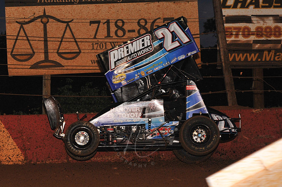 LIN_8-19-11_LLC_410-4