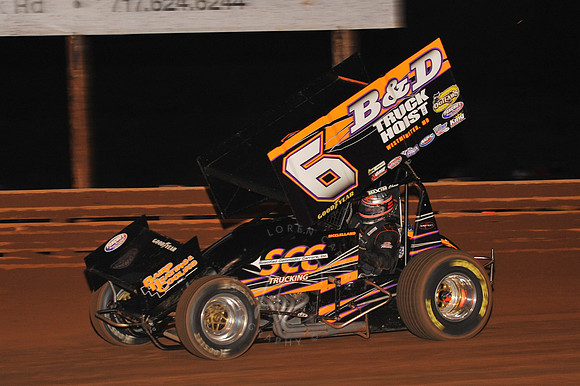 LIN_8-19-11_LLC_410-7
