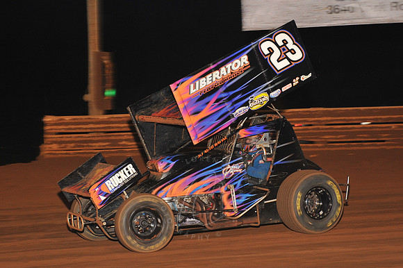 LIN_8-19-11_LLC_410-9