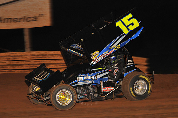 LIN_8-19-11_LLC_410-10