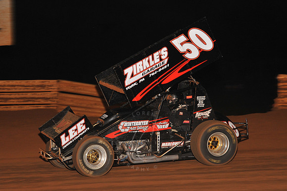 LIN_8-19-11_LLC_410-11
