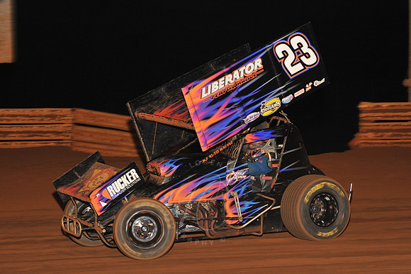 LIN_8-19-11_LLC_410-12