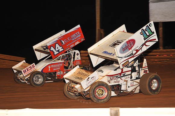 LIN_8-19-11_LLC_410-16