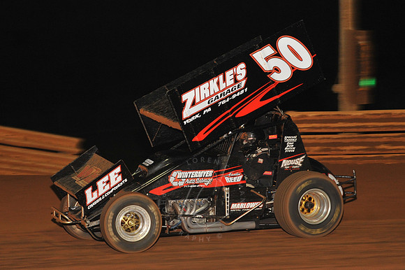 LIN_8-19-11_LLC_410-17
