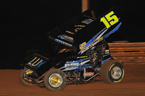 LIN_8-19-11_LLC_410-18