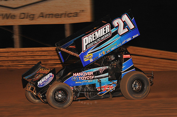 LIN_8-19-11_LLC_410-22
