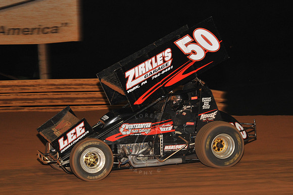 LIN_8-19-11_LLC_410-23