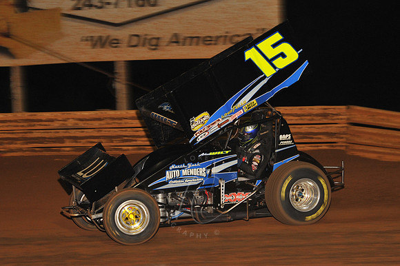 LIN_8-19-11_LLC_410-24
