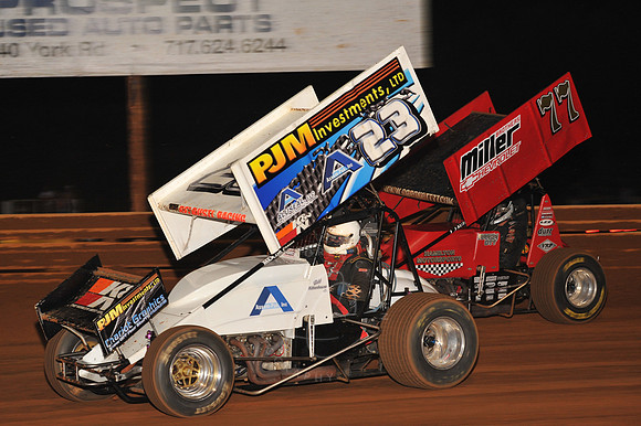 LIN_8-19-11_LLC_410-26